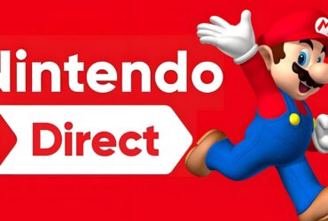 Leaker Gives Update on Rumored February 2025 Nintendo Direct