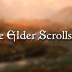 Leaker Teases Exciting Details About The Elder Scrolls 6