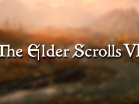 Leaker Teases Exciting Details About The Elder Scrolls 6