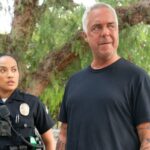 Legacy Leak Reveals What Amazon Really Thinks About The Show