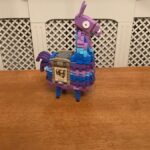 Lego Fortnite Supply Llama (77071)