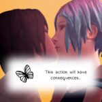 Life Is Strange Is Secretly One Of The Most Influential Games Of The Decade