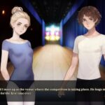 Light de Deux review - ChristCenteredGamer