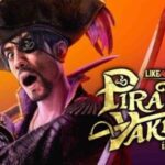 Like A Dragon: Pirate Yakuza In Hawaii Review - Twisted Voxel