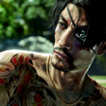 Like A Dragon Pirate Yakuza in Hawaii has a new Steam demo, playable now