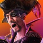 Like a Dragon: Pirate Yakuza in Hawaii Review - IGN