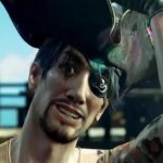 Like a Dragon: Pirate Yakuza in Hawaii Review - Majima Madness | COGconnected