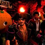 Like a Dragon: Pirate Yakuza in Hawaii Review - Majimas Craziest Adventure Yet - MonsterVine