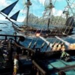 Like a Dragon: Pirate Yakuza in Hawaii Review - Shiver Me Timbers | MP1st