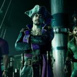 Like a Dragon: Pirate Yakuza in Hawaii Review | TheXboxHub