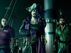 Like a Dragon: Pirate Yakuza in Hawaii Review | TheXboxHub