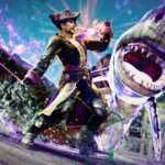 Like a Dragon: Pirate Yakuza in Hawaii is a Swashbuckling Spectacle With Unexpected Heart