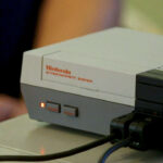 Limited Run Blames Supplier For NES Carts That Damaged Consoles