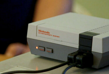 Limited Run Blames Supplier For NES Carts That Damaged Consoles