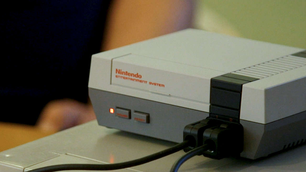 Limited Run Blames Supplier For NES Carts That Damaged Consoles