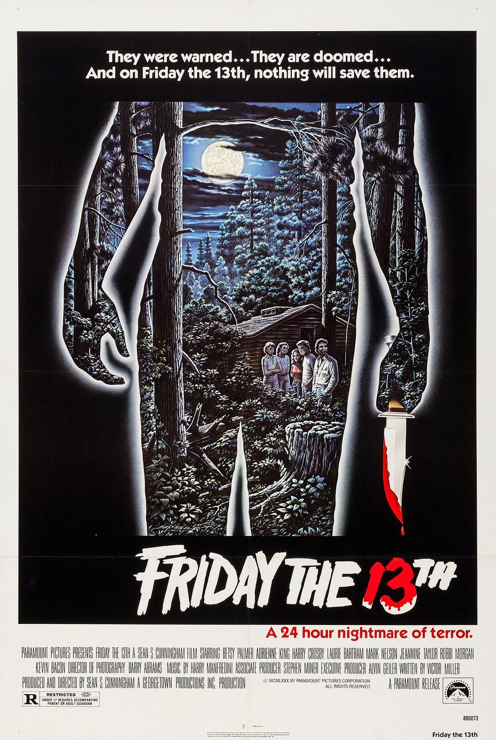 friday-the-13th-movie-poster.jpg