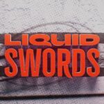 Liquid Swords Hit With Layoffs