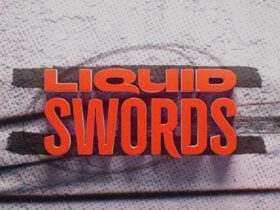 Liquid Swords Hit With Layoffs