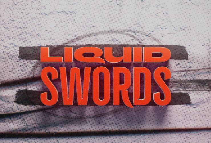 Liquid Swords Hit With Layoffs