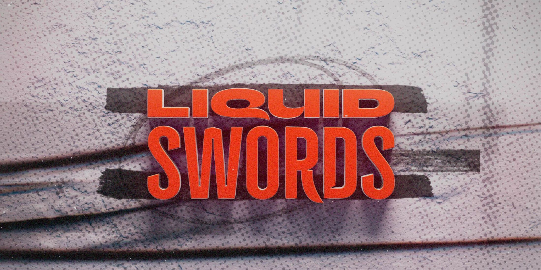 liquid swords layoffs