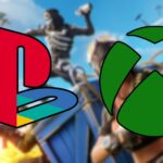 Live-Service Games Are Hugely Popular Among PlayStation and Xbox Gamers