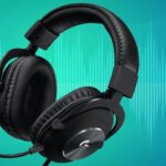 Logitech G Pro X SE Gaming Headset Is $69.99 for a Limited Time