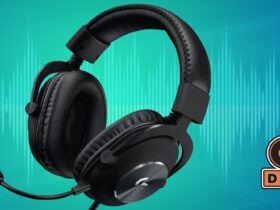 Logitech G Pro X SE Gaming Headset Is $69.99 for a Limited Time