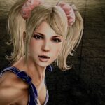 Lollipop Chainsaw RePOP Adding Major New Mode in April Update