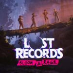 Lost Records Bloom & Rage Release Date and PC System Requirements