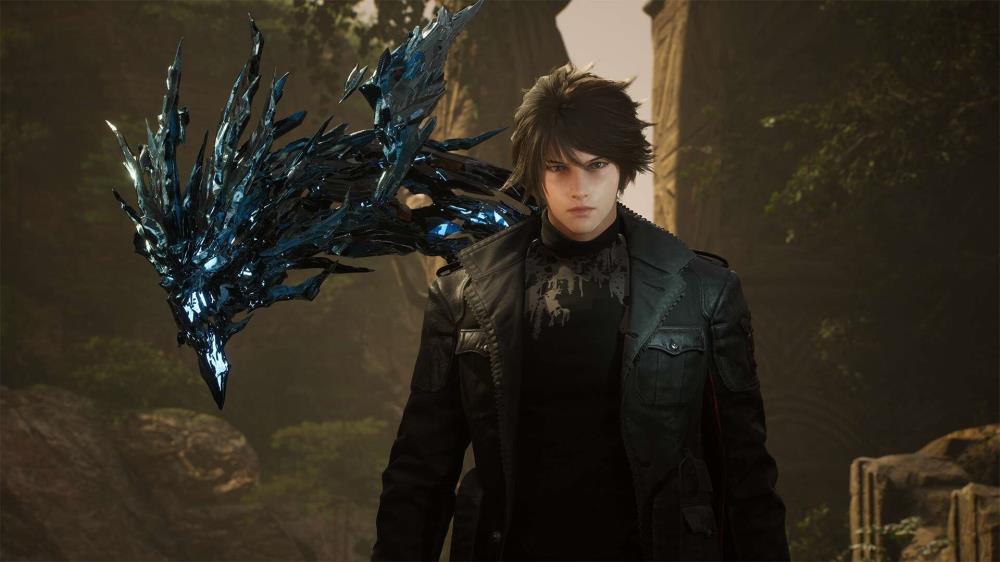 Lost Soul Aside PC Specs Revealed, PS5 Pro Optimization Confirmed