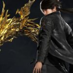 Lost Soul Aside Reveals PC System Requirements