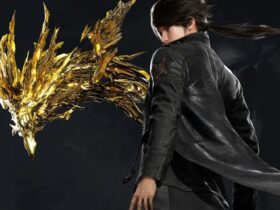 Lost Soul Aside Reveals PC System Requirements