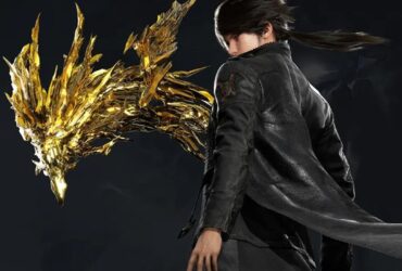 Lost Soul Aside Reveals PC System Requirements