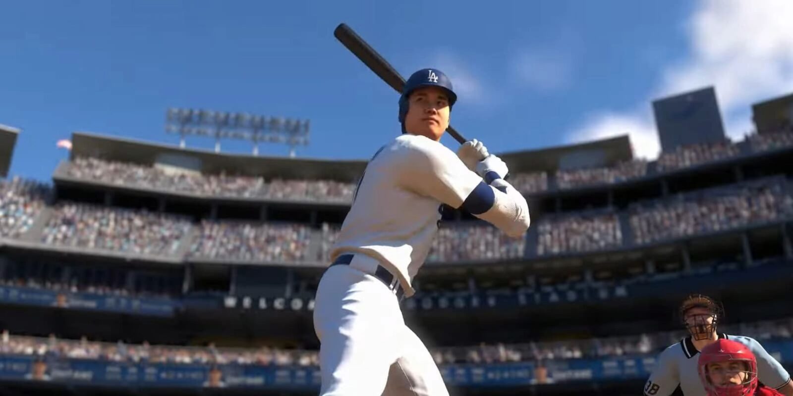 MLB The Show 25 is Already Set to Break a Major Series Tradition