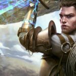 MTG Is Getting A Live-Action Movie And TV Shows