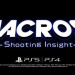 Macross: Shooting Insight - Official Console Release Date Trailer