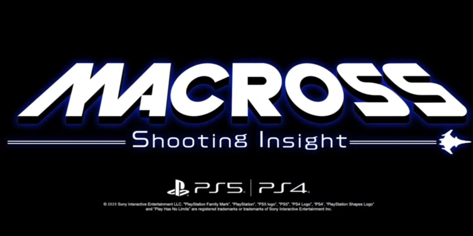 Macross: Shooting Insight - Official Console Release Date Trailer