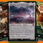 Magic: The Gathering - The 10 Most Valuable Cards In Innistrad Remastered