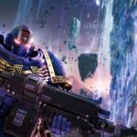 Major Hasbro IP Getting a Game by Space Marine 2 Studio