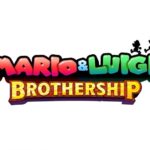 Mario & Luigi: Brothership review - ChristCenteredGamer