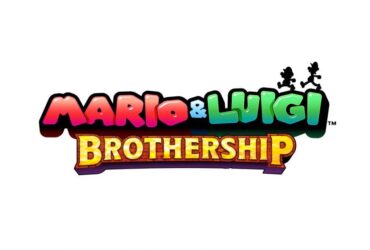 Mario & Luigi: Brothership review - ChristCenteredGamer