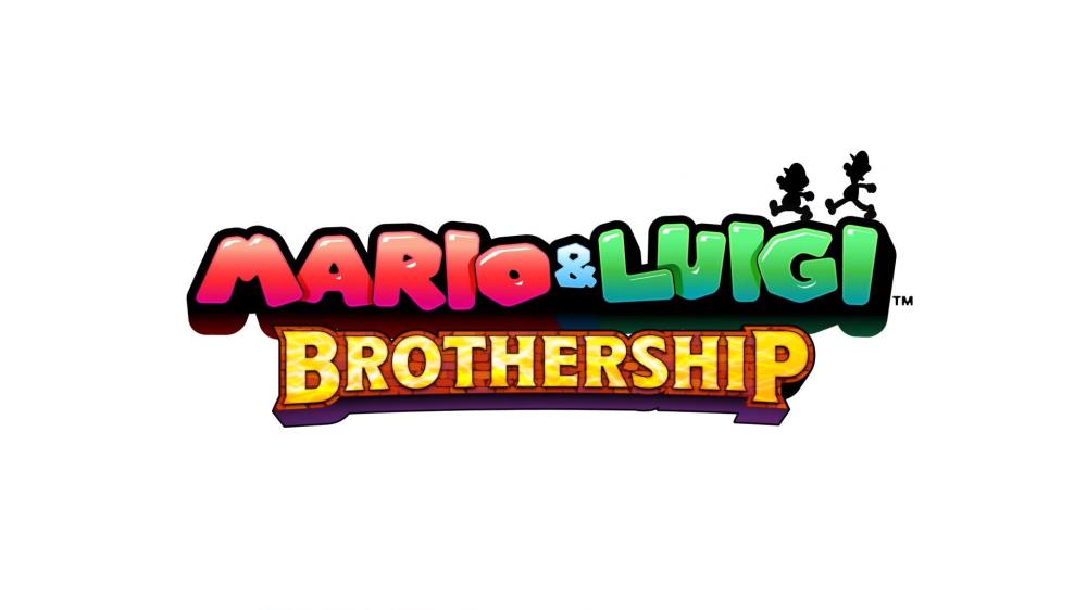 Mario & Luigi: Brothership review - ChristCenteredGamer