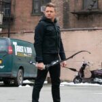 Marvel Has Ideas For Hawkeye Season Two