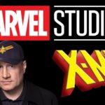 Marvel Producer Explains The Delay In X-Men Reboot After Disney Purchased The Rights