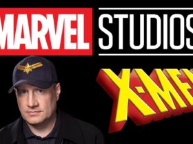 Marvel Producer Explains The Delay In X-Men Reboot After Disney Purchased The Rights