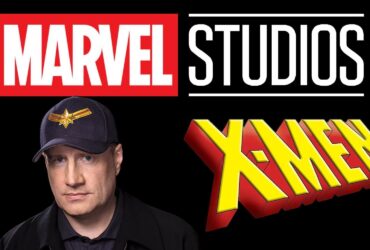 Marvel Producer Explains The Delay In X-Men Reboot After Disney Purchased The Rights