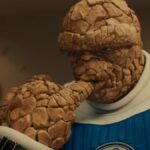 Marvel Released The Fantastic Four: First Steps Trailer