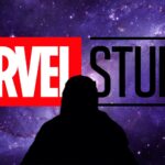 Marvel Reportedly Eyeing Music Icon For A Huge MCU Role