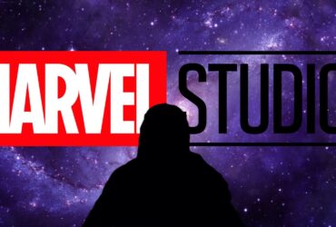 Marvel Reportedly Eyeing Music Icon For A Huge MCU Role