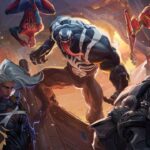 Marvel Rivals Bans A Popular Third-Party Plugin, But Don't Worry If You've Used It